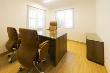 Delhi office Image