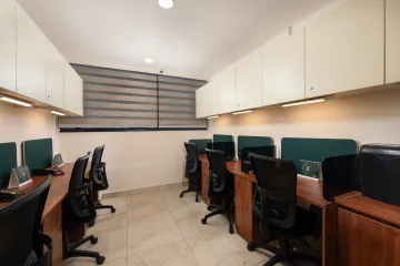 Delhi office Image