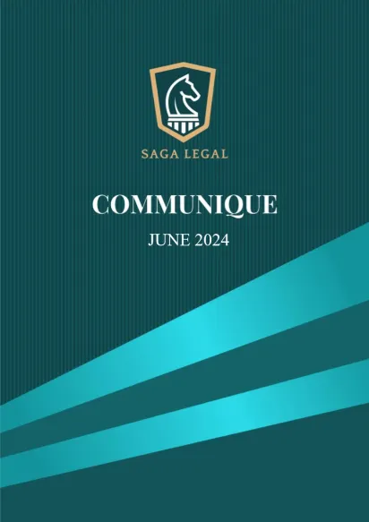 Communique-June-2024